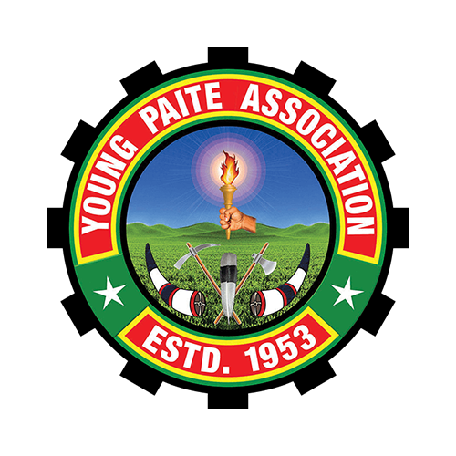 YPA